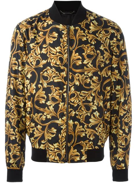 vetement versace femme pas cher|Versace pour femme price.